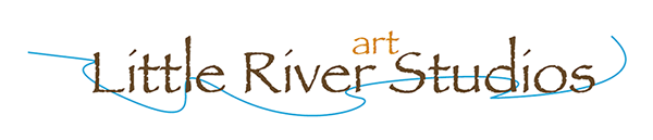 Little-River-Art-Studios