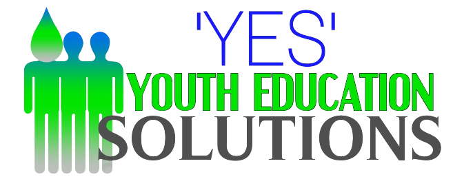 YCA-yes3logo-171014 - SatyaMorrison.com