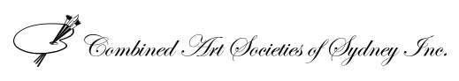 combined-art-societies-of-sydney-inc-logo