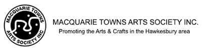 cropped-macquarie-towns-arts-society-inc-logo