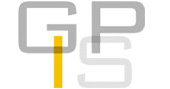 gregpiper logo