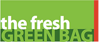 the-fresh-green-bag-australia-logo